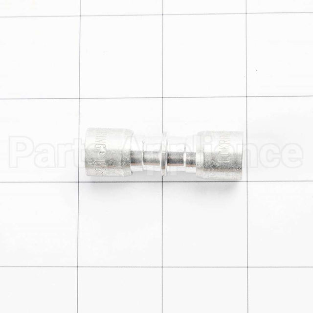 MGZ63847301 LG Ring