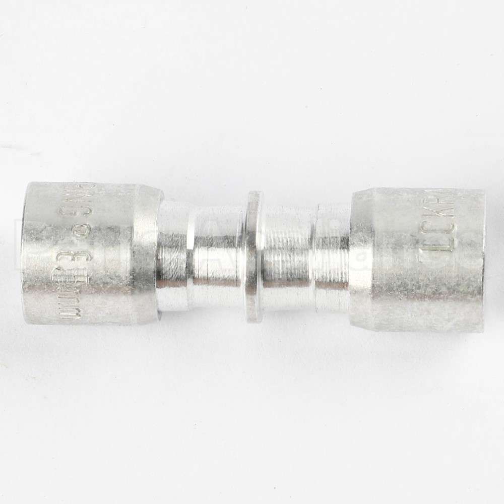 MGZ63847301 LG Ring