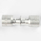 MGZ63847301 LG Ring