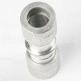 MGZ63847301 LG Ring