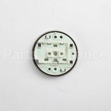 MGZ65533201 LG Ring,Knob