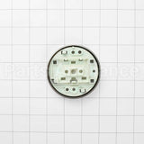 MGZ65533201 LG Ring,Knob