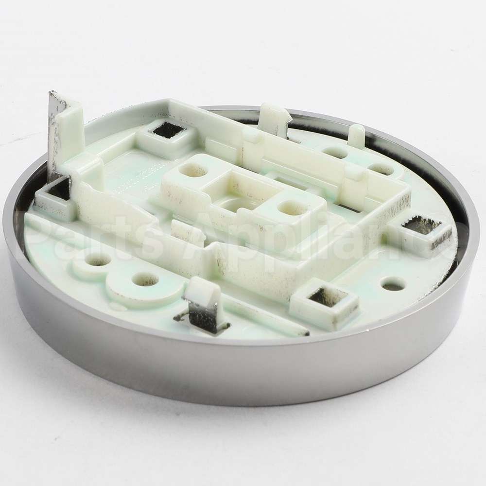 MGZ65533201 LG Ring,Knob
