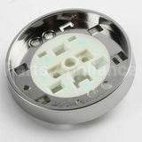 MGZ65533201 LG Ring,Knob