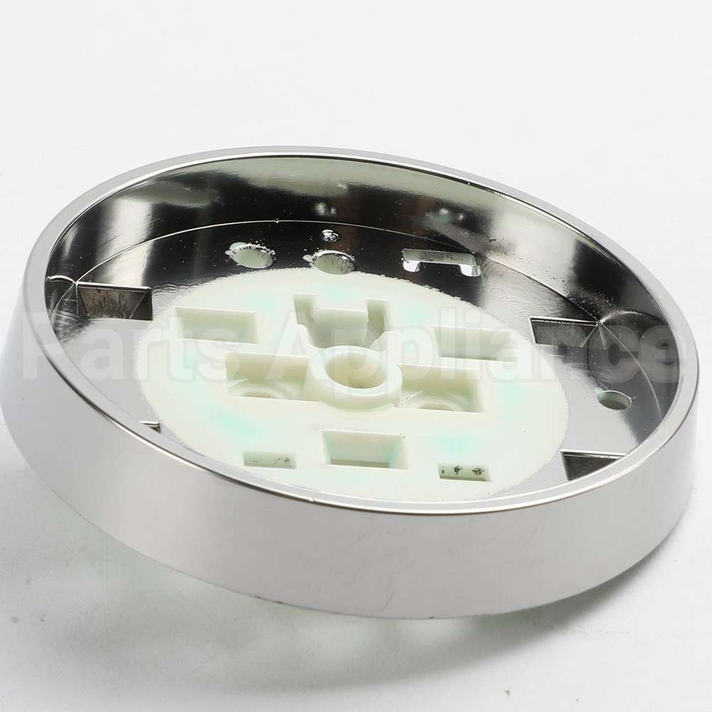 MGZ65533201 LG Ring,Knob