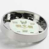 MGZ65533201 LG Ring,Knob