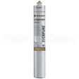 MH2 Compatible Everpure Filter Inmhin