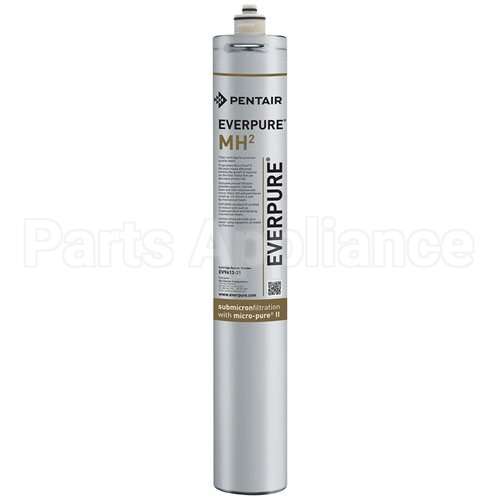 MH2 Compatible Everpure Filter Inmhin