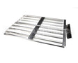MH845926 Henny Penny Insert5Rails-Pair 22.8In580Mm