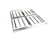 MH845926 Henny Penny Insert5Rails-Pair 22.8In580Mm