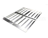 MH845926 Henny Penny Insert5Rails-Pair 22.8In580Mm