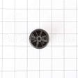 MHA62513604 LG Roller