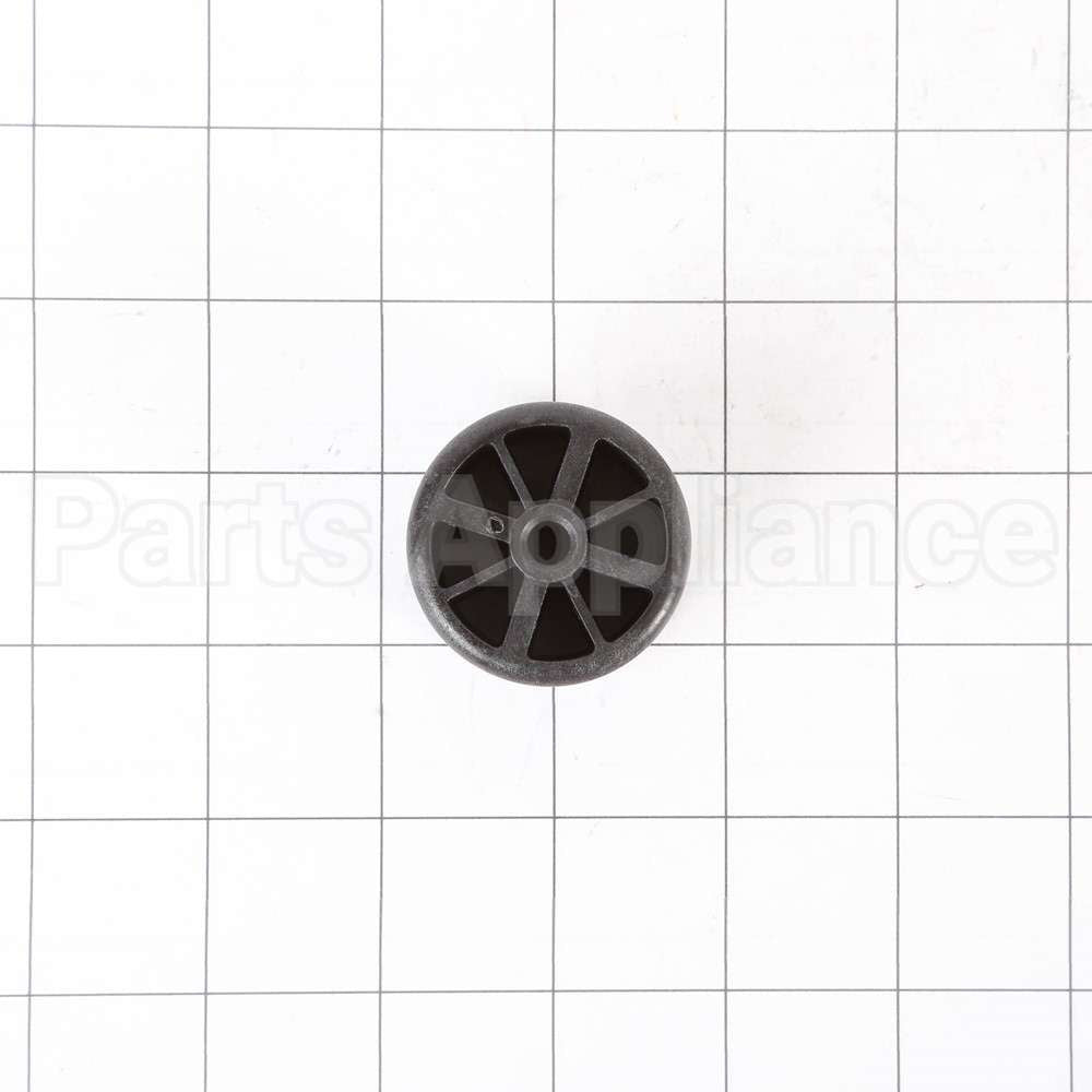 MHA62513604 LG Roller