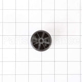 MHA62513604 LG Roller