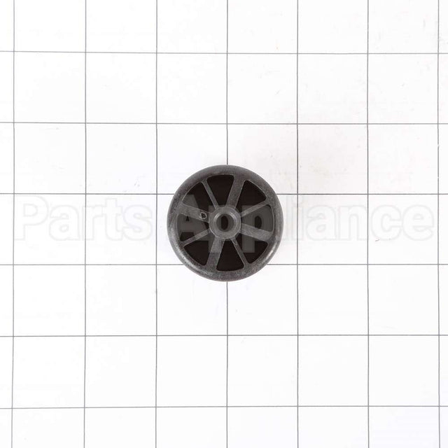 MHA62513604 LG Roller