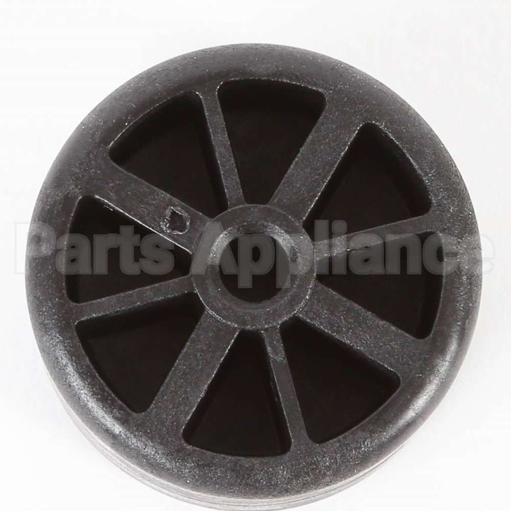 MHA62513604 LG Roller