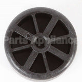 MHA62513604 LG Roller