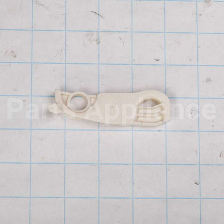 MHA63252801 LG Roller