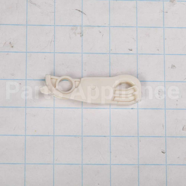 MHA63252801 LG Roller