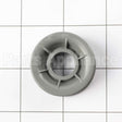 MHA64214201 LG Roller