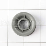MHA64214201 LG Roller