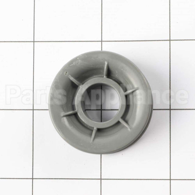MHA64214201 LG Roller