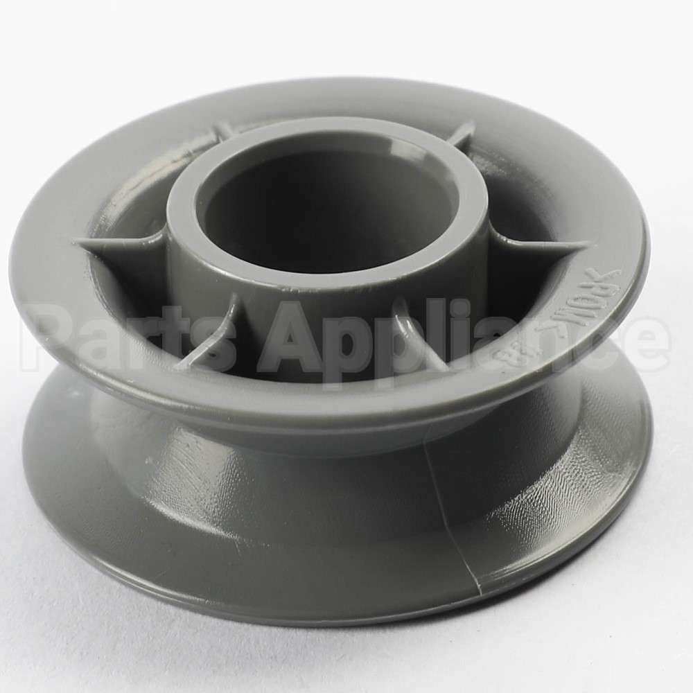 MHA64214201 LG Roller