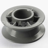 MHA64214201 LG Roller