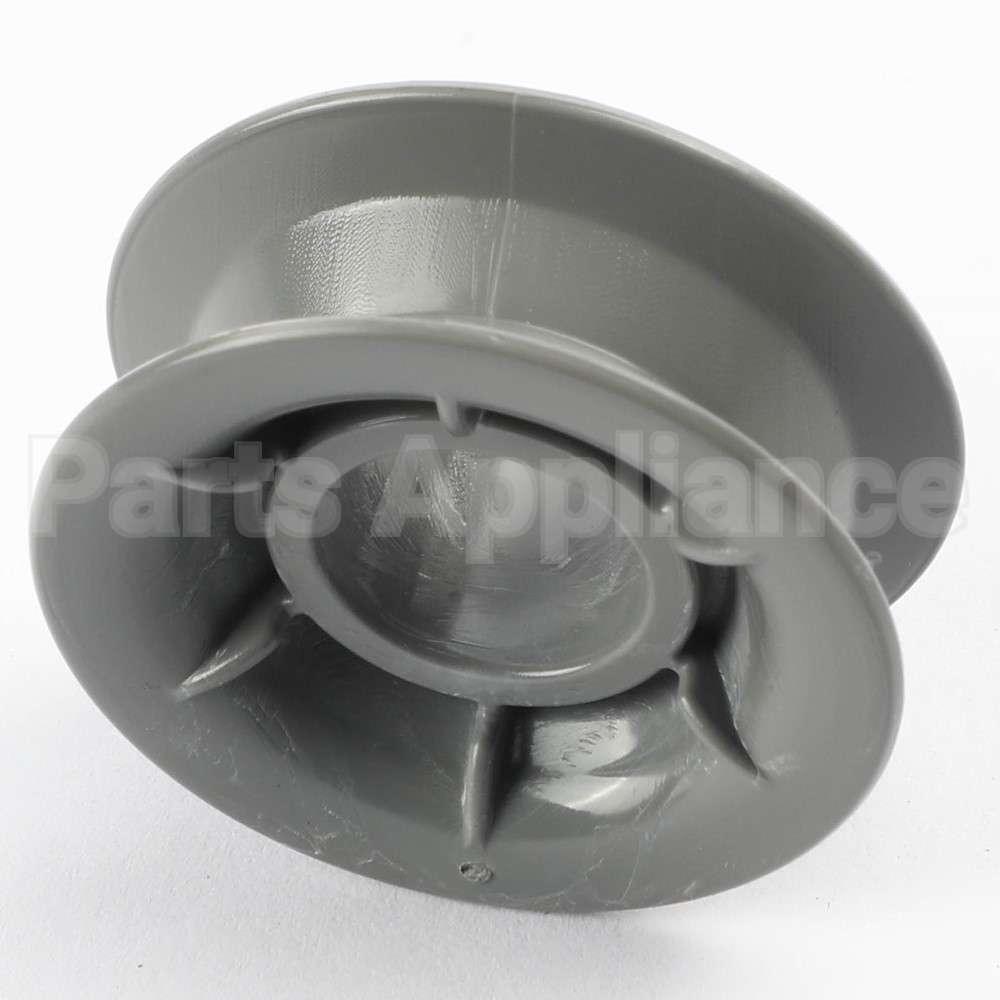 MHA64214201 LG Roller