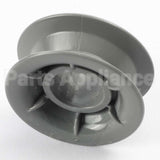 MHA64214201 LG Roller