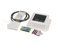 MHK2 Mitsubishi Remote Controller Kit