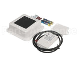 MHK2 Mitsubishi Remote Controller Kit