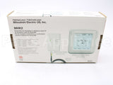 MHK2 Mitsubishi Electric Remote Controller Kit