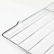 MHL39256108 LG Shelf