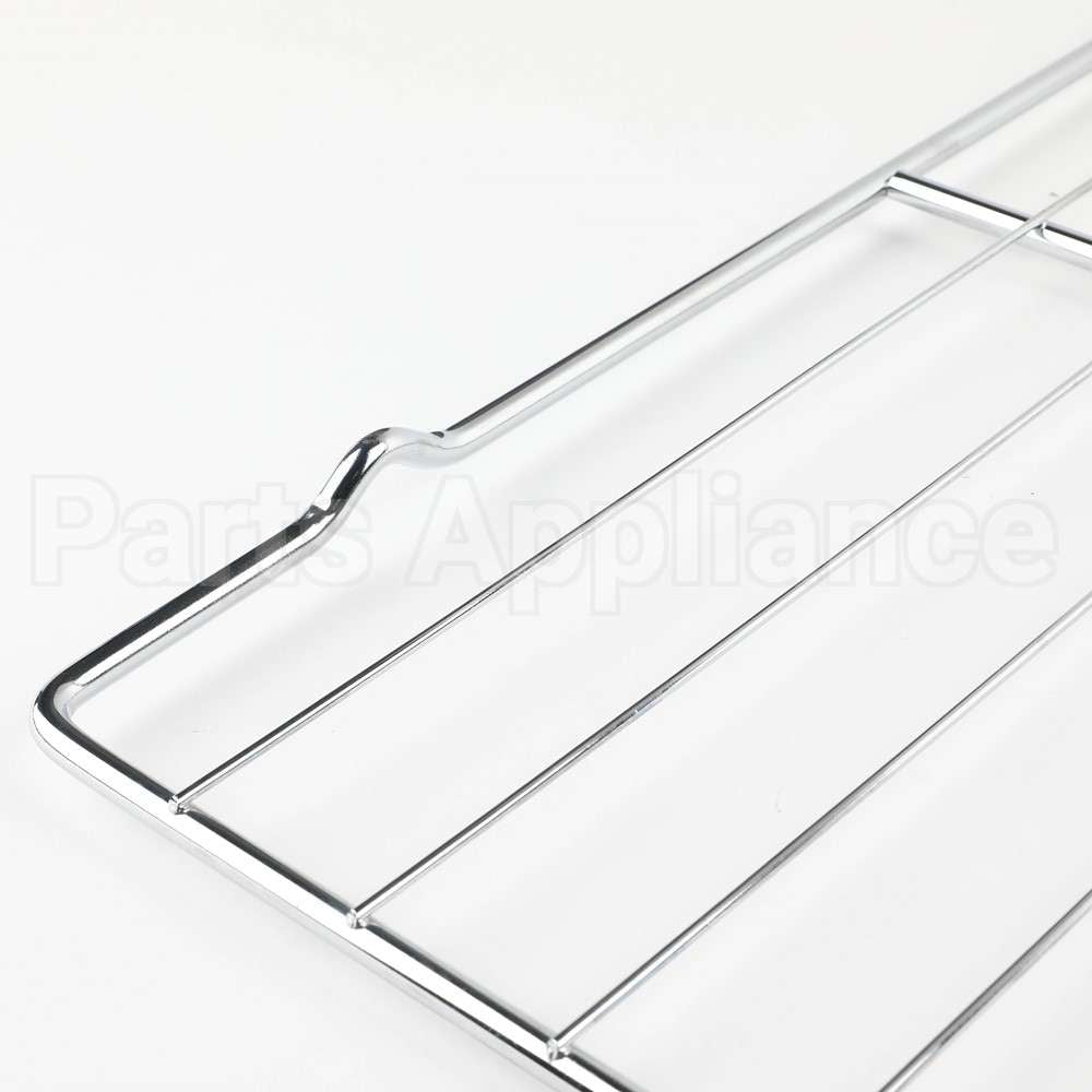 MHL39256108 LG Shelf