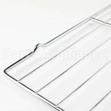 MHL39256108 LG Shelf