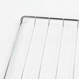 MHL39256108 LG Shelf