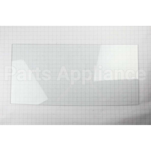 MHL42613226 LG Shelf,Glass