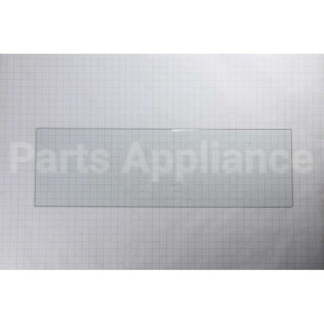 MHL42613229 LG Shelf,Glass