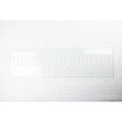 MHL42613281 LG Shelf,Glass