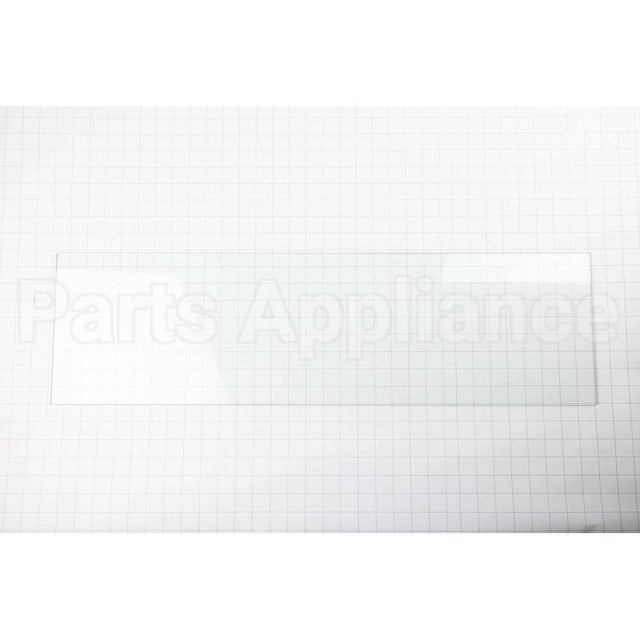 MHL42613281 LG Shelf,Glass