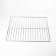MHL49207701 LG Shelf