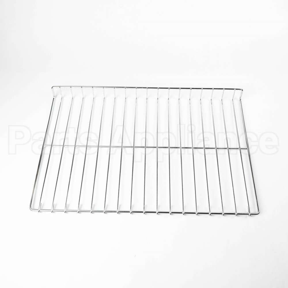 MHL49207701 LG Shelf