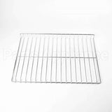 MHL49207701 LG Shelf