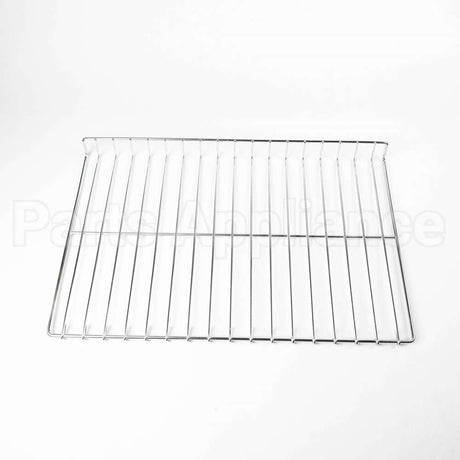 MHL49207701 LG Shelf
