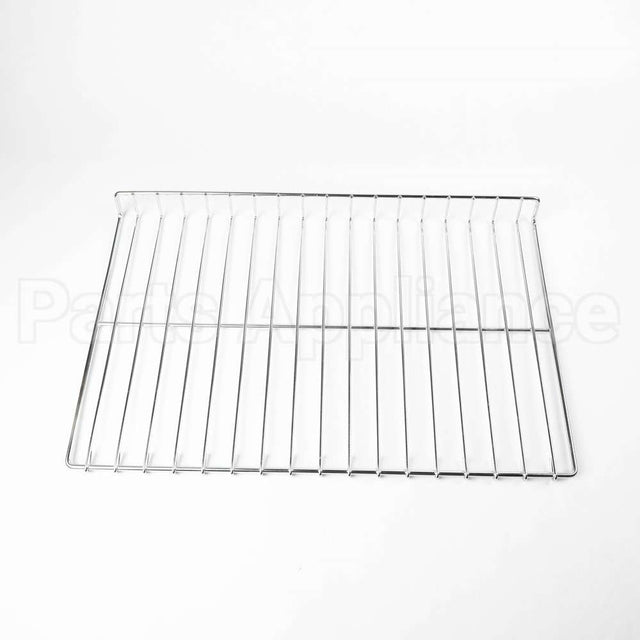 MHL49207701 LG Shelf