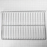 MHL49207701 LG Shelf
