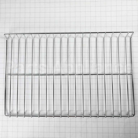 MHL49207701 LG Shelf