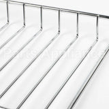 MHL49207701 LG Shelf