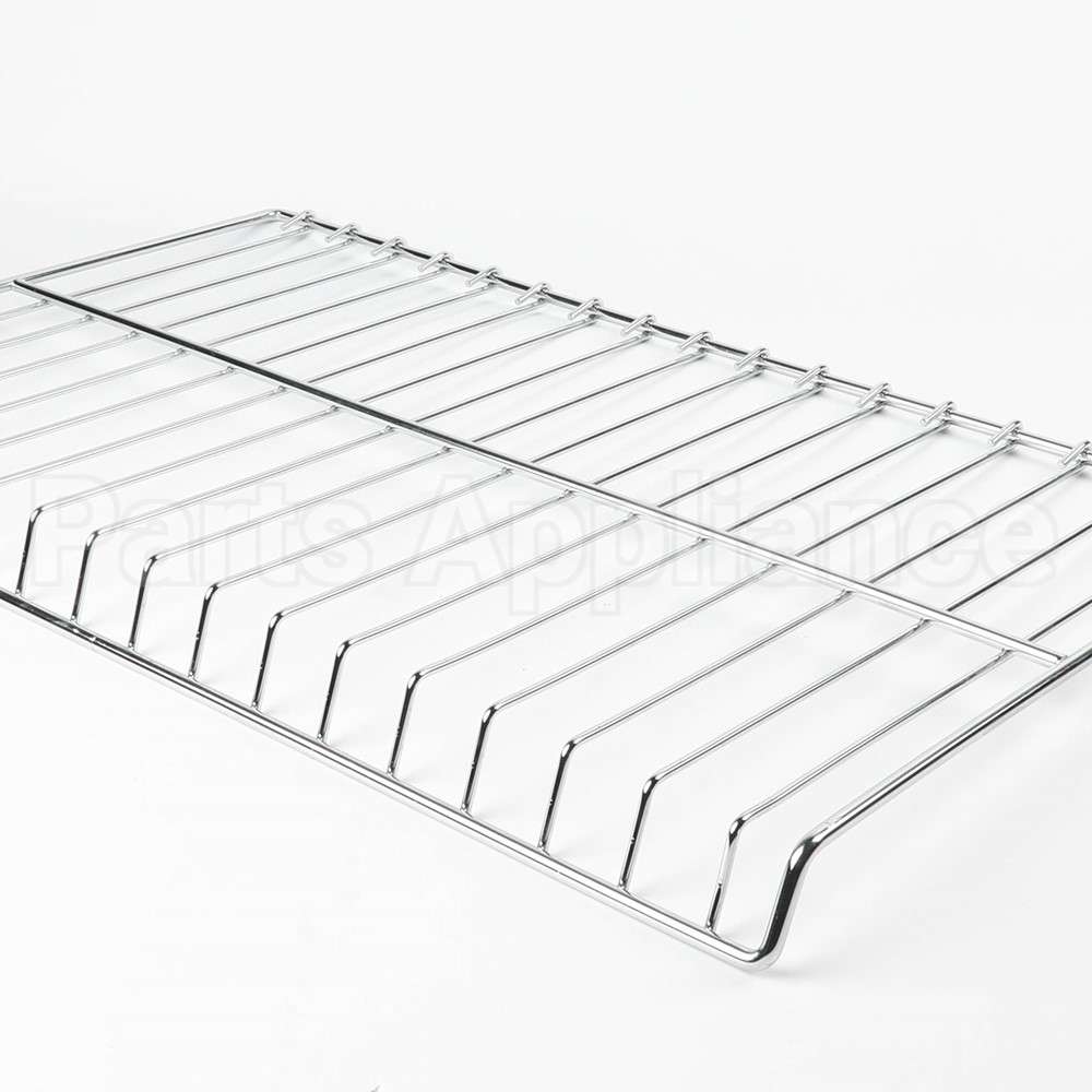 MHL49207701 LG Shelf